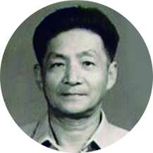 皇冠信用盘