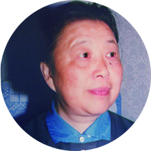 皇冠信用盘