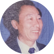 皇冠信用盘