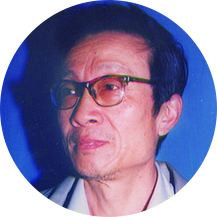 皇冠信用盘