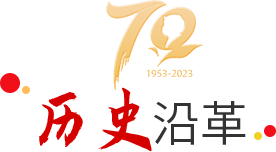 皇冠信用盘