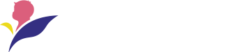 皇冠信用盘