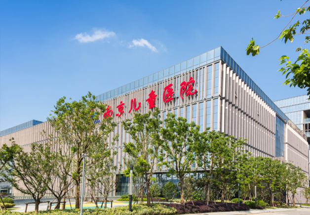皇冠信用盘