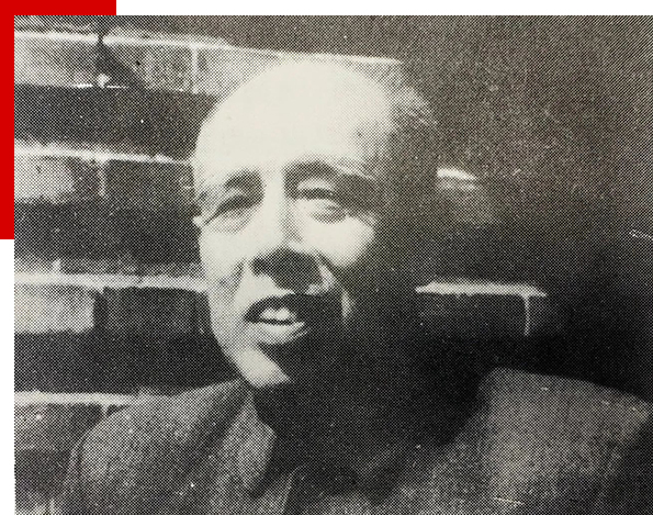 皇冠信用盘